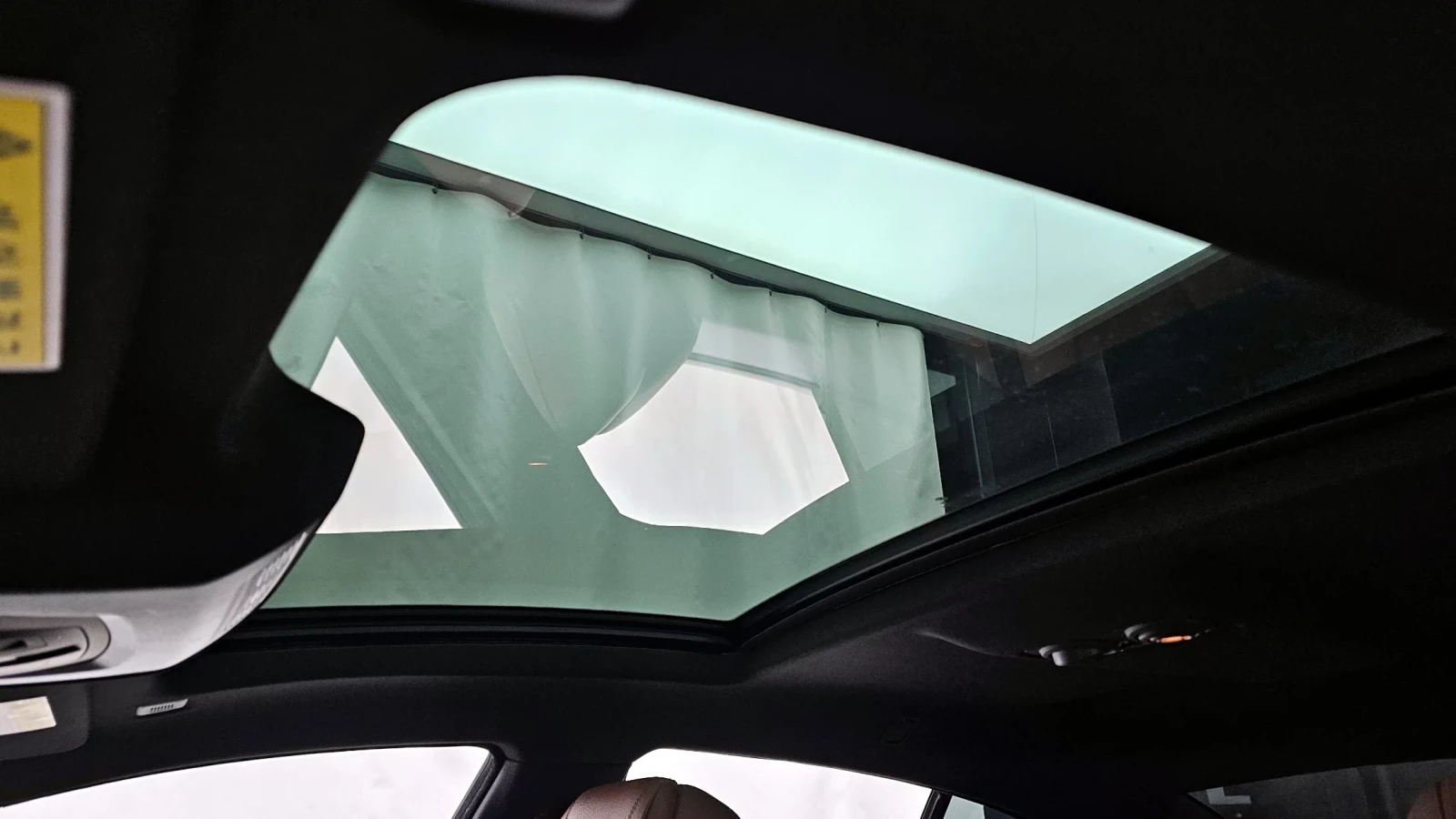 BMW 640 Digi Dash| Vent Seats| HK| 360| HUD| 4AC| Adaptive, снимка 17 - Автомобили и джипове - 54917586
