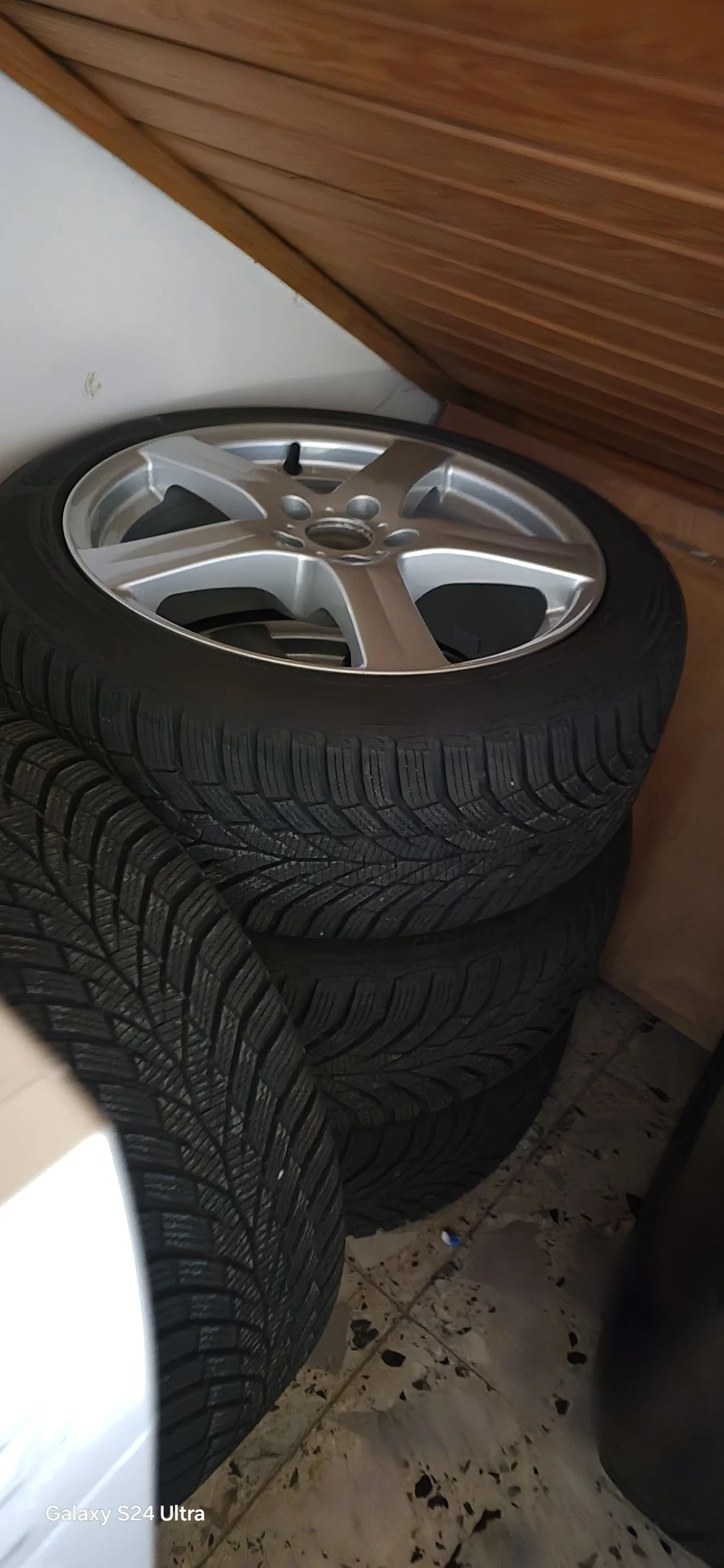 Peugeot 308 Gt-line | Mobile.bg � ����������� 17