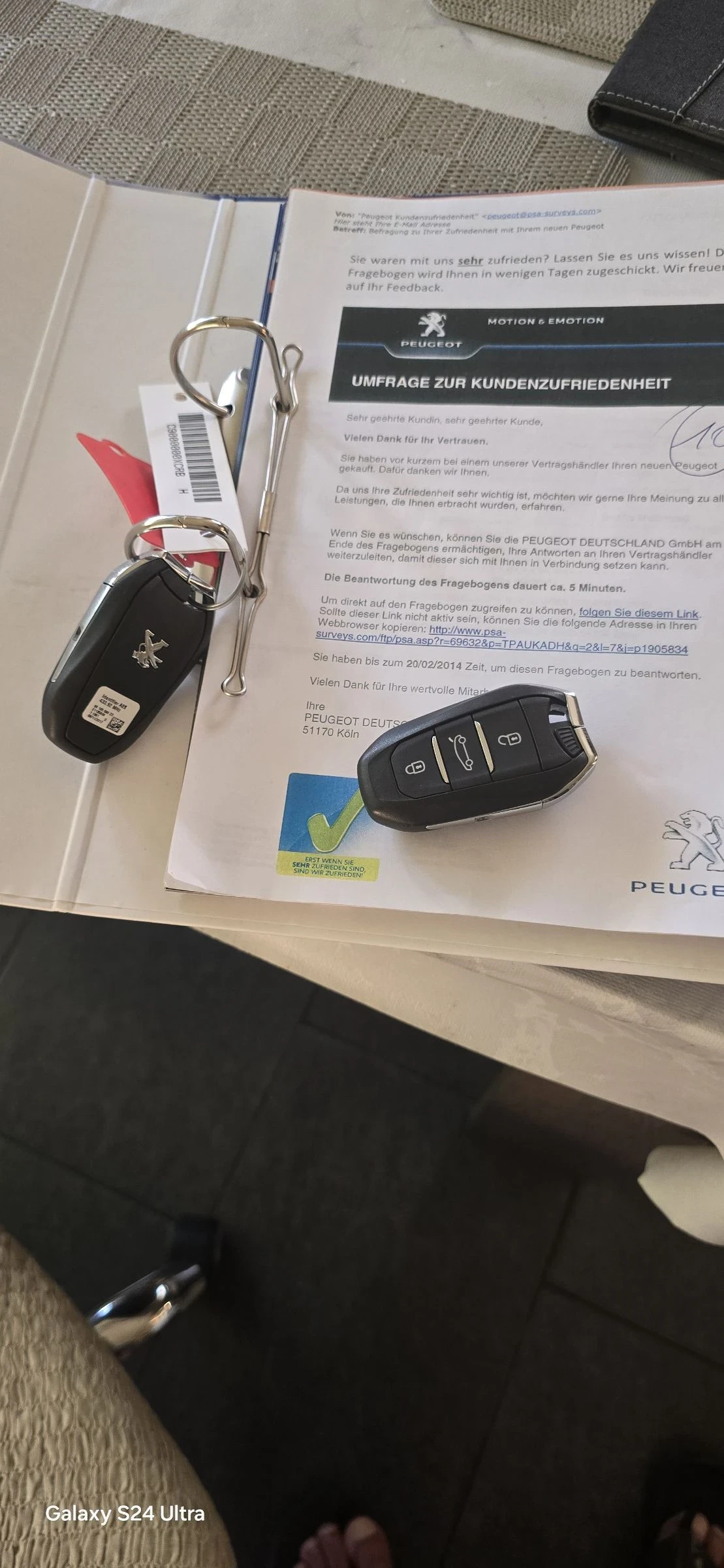 Peugeot 308 Gt-line | Mobile.bg � ����������� 16
