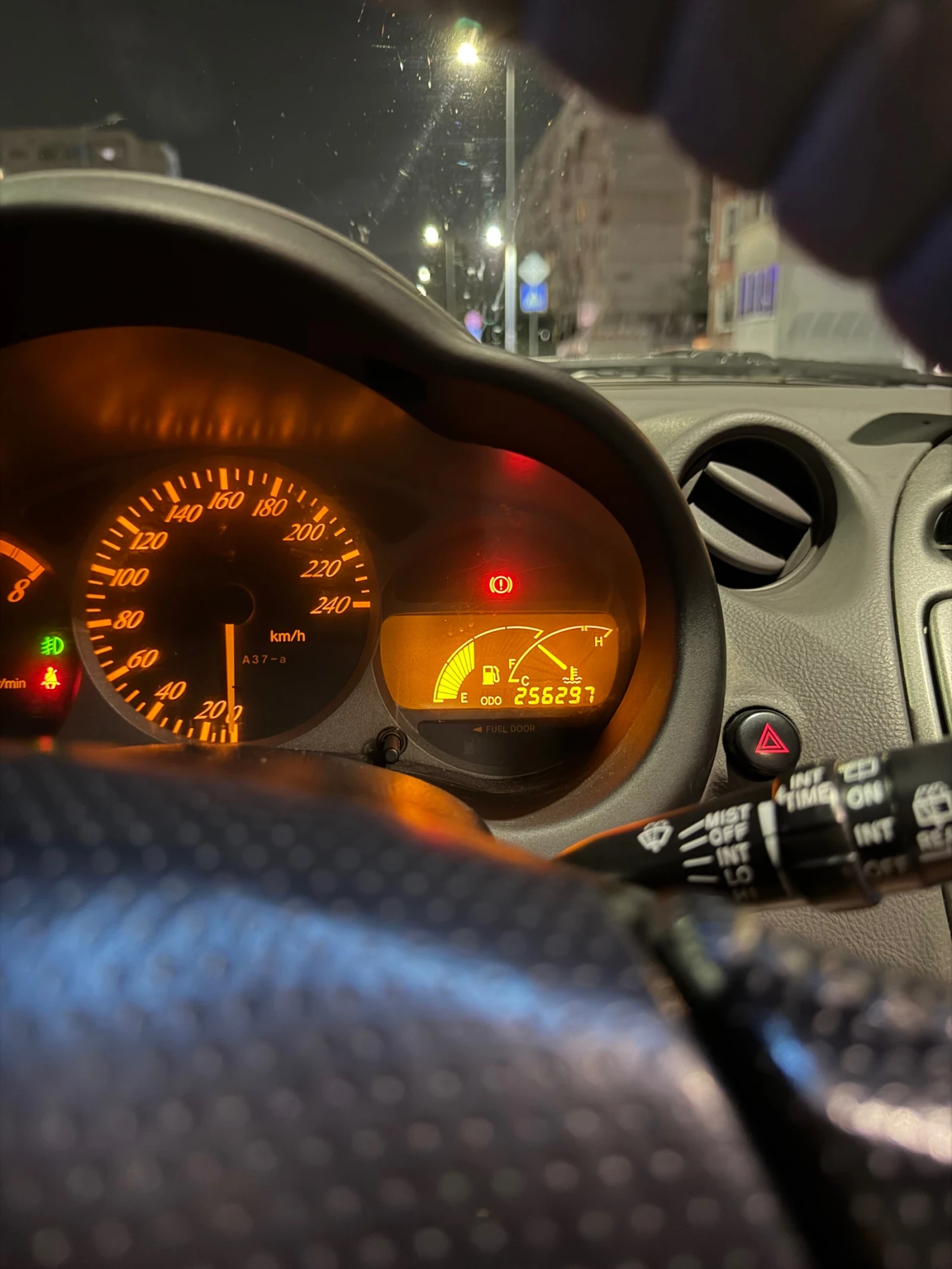 Toyota Celica | Mobile.bg � ����������� 15