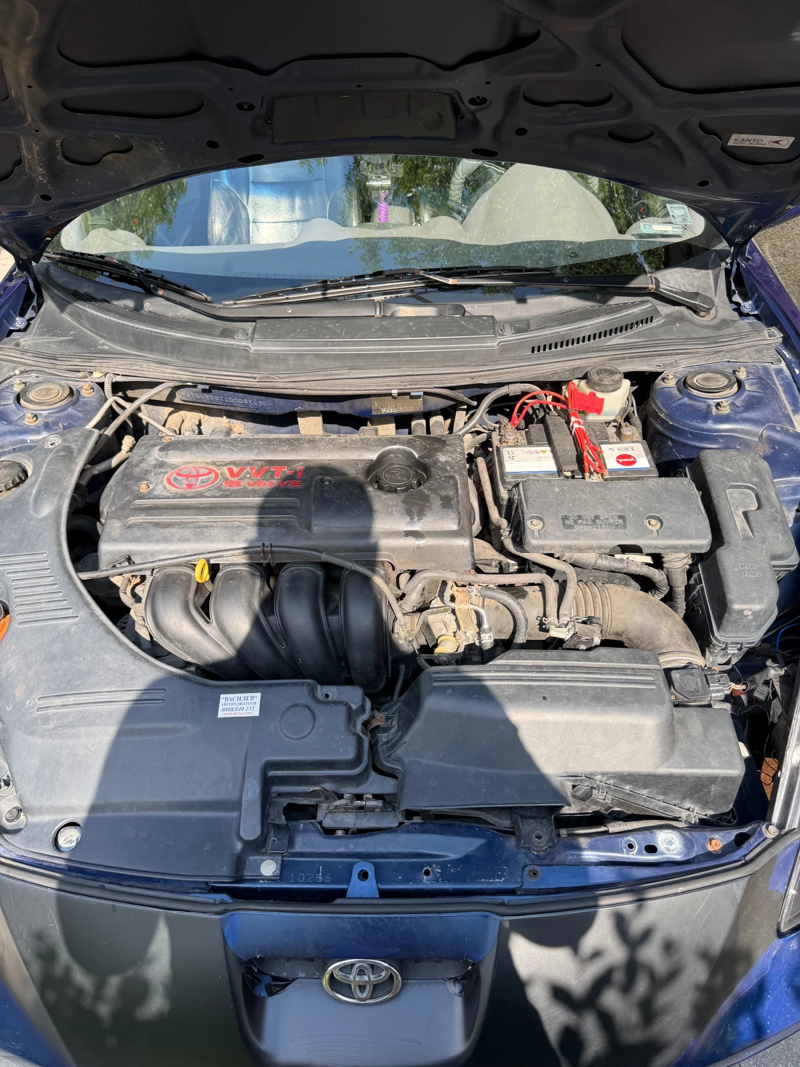 Toyota Celica | Mobile.bg � ����������� 13