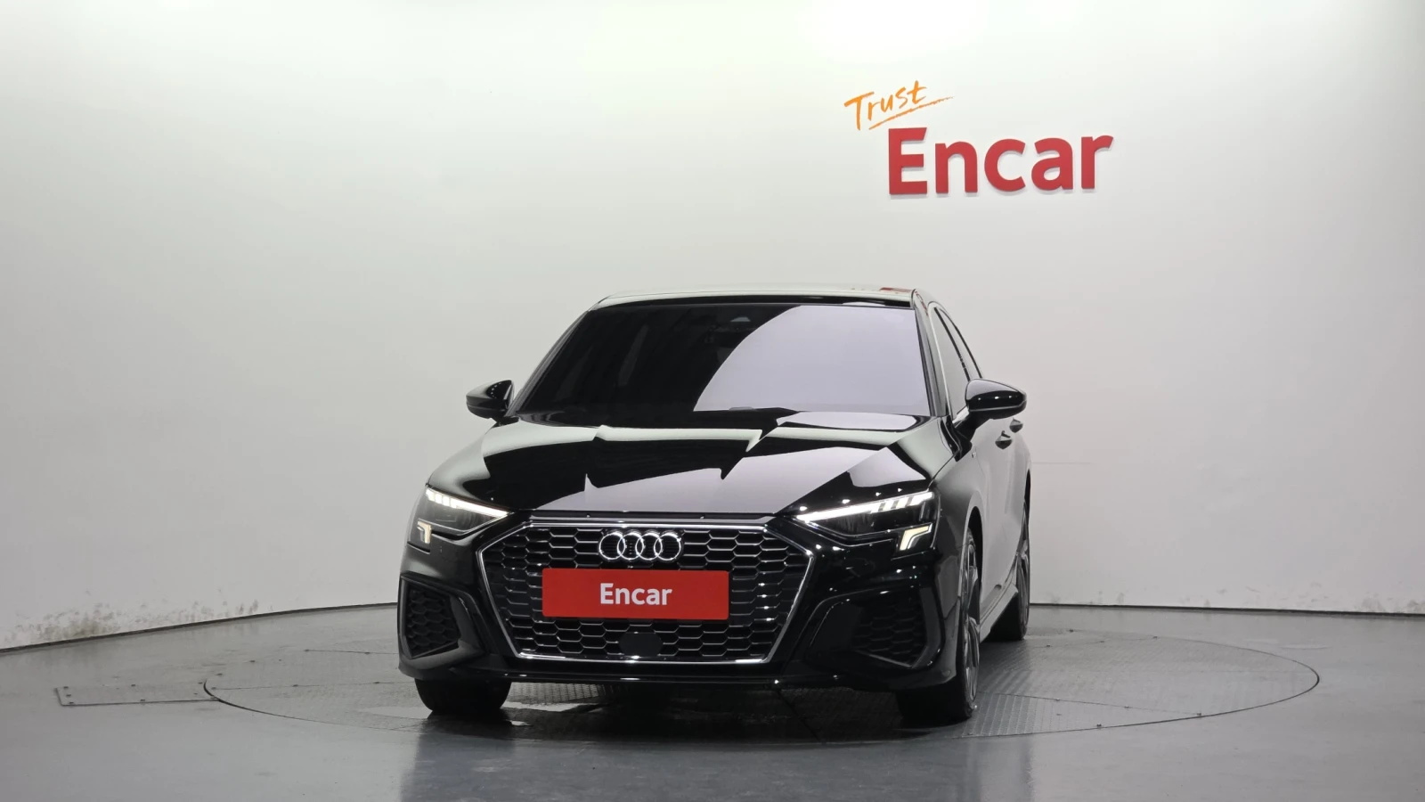 Audi A3 40 TFSI* BLIND SPOT* ЛЮК* КРАЙНА ЦЕНА, снимка 3 - Автомобили и джипове - 55983967