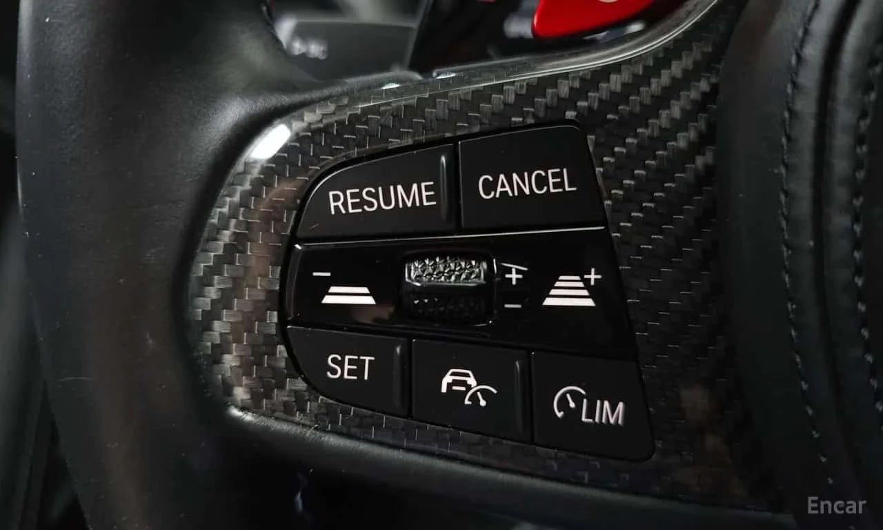 BMW M2  Coupe / ���� �� ��������  | Mobile.bg � ����������� 17