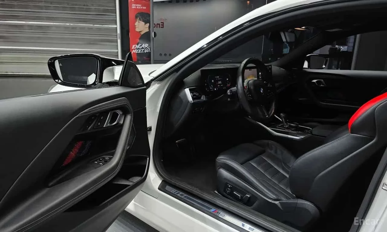 BMW M2  Coupe / ���� �� ��������  | Mobile.bg � ����������� 10