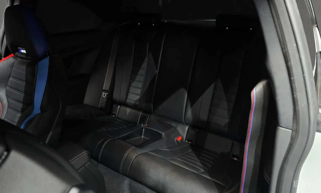 BMW M2  Coupe / ���� �� ��������  | Mobile.bg � ����������� 11