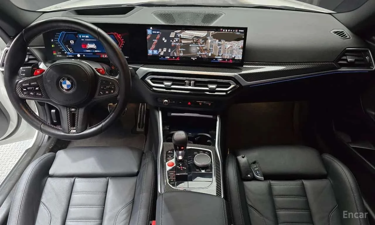 BMW M2  Coupe / ���� �� ��������  | Mobile.bg � ����������� 7