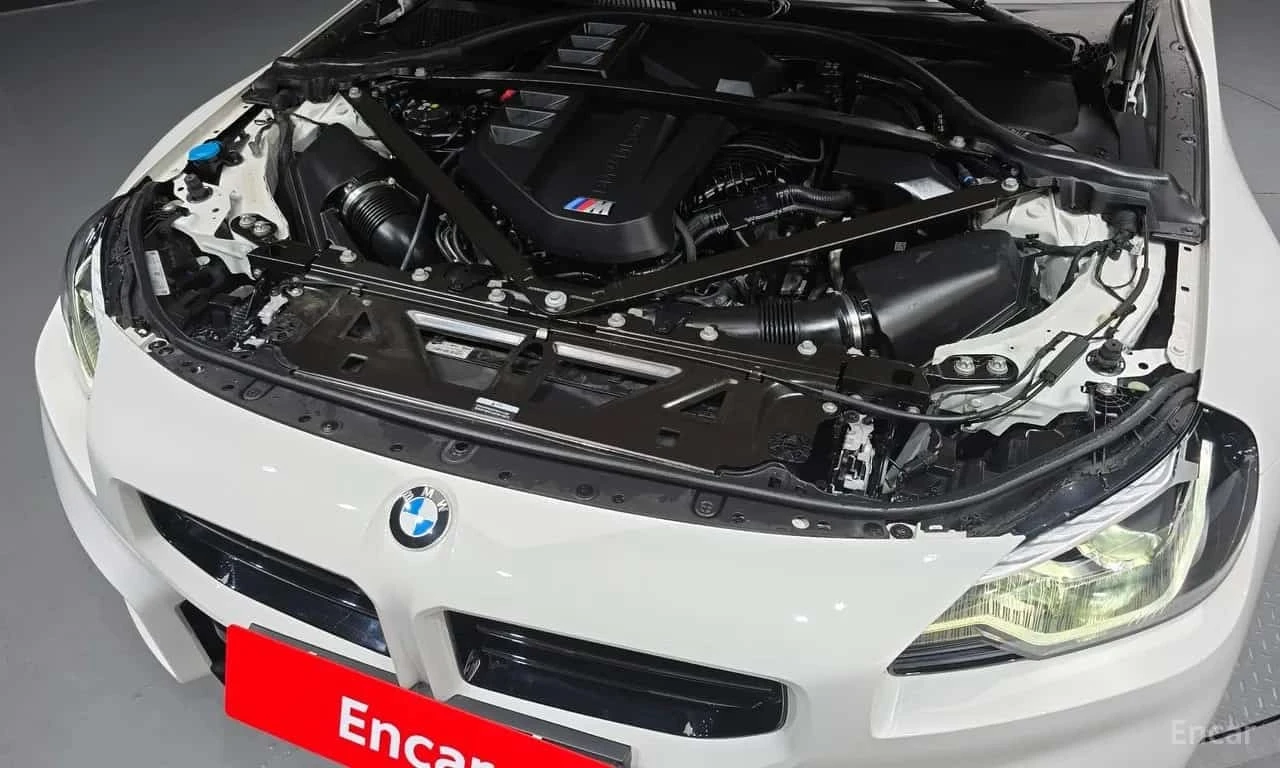 BMW M2  Coupe / ���� �� ��������  | Mobile.bg � ����������� 6