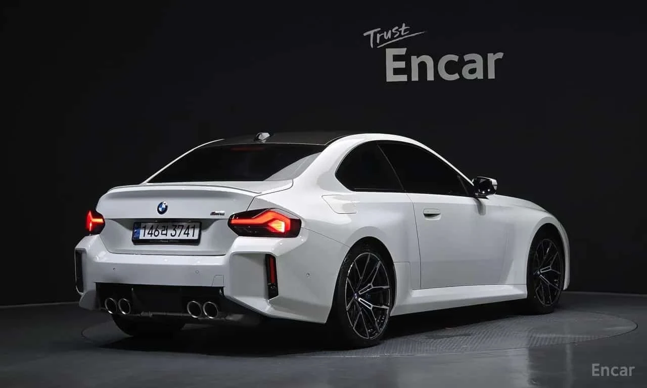 BMW M2  Coupe / ���� �� ��������  | Mobile.bg � ����������� 2