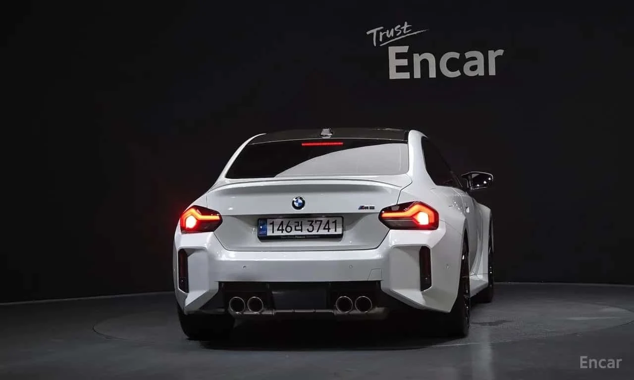 BMW M2  Coupe / ���� �� ��������  | Mobile.bg � ����������� 4