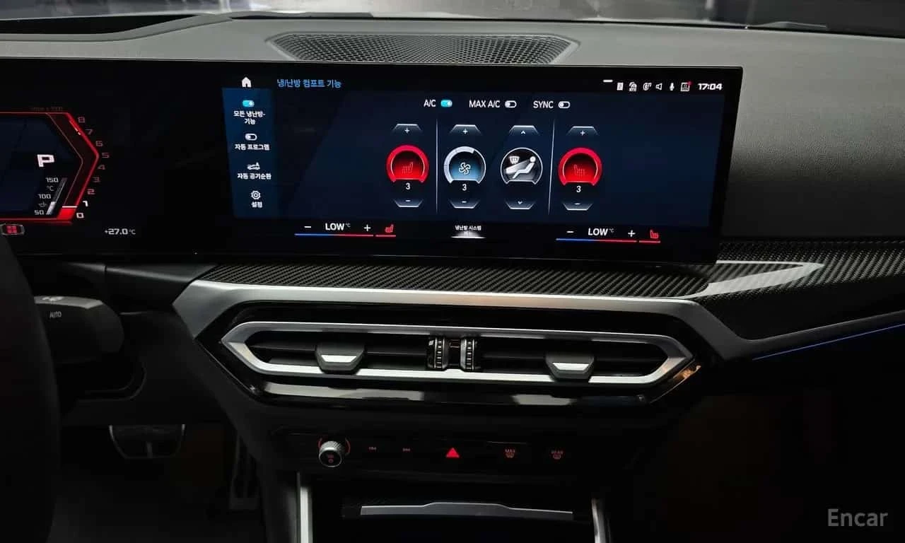 BMW M2  Coupe / ���� �� ��������  | Mobile.bg � ����������� 13