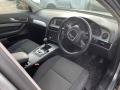Audi A6 TDI - изображение 10