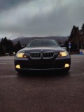 BMW 325 i НОВ ВНОС - [4] 