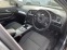 Обява за продажба на Audi A6 TDI ~11 лв. - изображение 9