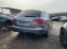 Обява за продажба на Audi A6 TDI ~11 лв. - изображение 8