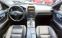 Обява за продажба на Mercedes-Benz C 320 CDI 4MATIC AMG ~12 000 EUR - изображение 3
