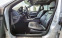 Обява за продажба на Mercedes-Benz C 320 CDI 4MATIC AMG ~12 000 EUR - изображение 4