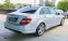 Обява за продажба на Mercedes-Benz C 320 CDI 4MATIC AMG ~12 000 EUR - изображение 2