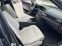 Обява за продажба на Mercedes-Benz E 350 Avantgarde/Подгрев/мемори/ ~20 950 лв. - изображение 8
