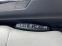 Обява за продажба на Mercedes-Benz E 350 Avantgarde/Подгрев/мемори/ ~20 950 лв. - изображение 11