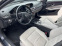 Обява за продажба на Mercedes-Benz E 350 Avantgarde/Подгрев/мемори/ ~20 950 лв. - изображение 6