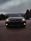 Обява за продажба на BMW 325 i НОВ ВНОС ~12 500 лв. - изображение 2