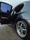 Обява за продажба на BMW 325 i НОВ ВНОС ~12 500 лв. - изображение 7