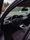 Обява за продажба на BMW 325 i НОВ ВНОС ~11 500 лв. - изображение 10