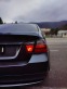 Обява за продажба на BMW 325 325i ~13 200 лв. - изображение 5