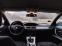 Обява за продажба на BMW 325 i НОВ ВНОС ~12 000 лв. - изображение 11
