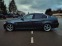 Обява за продажба на BMW 325 i НОВ ВНОС ~11 500 лв. - изображение 4