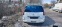 Обява за продажба на Peugeot 807 2, 2-170к.с.Фейслифт ~2 750 лв. - изображение 3