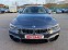 Обява за продажба на BMW 320 2, 0d M///Paket ~21 900 лв. - изображение 5