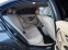Обява за продажба на BMW 320 2, 0d M///Paket ~21 900 лв. - изображение 11
