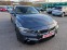 Обява за продажба на BMW 320 2, 0d M///Paket ~22 900 лв. - изображение 4