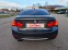Обява за продажба на BMW 320 2, 0d M///Paket ~22 900 лв. - изображение 2