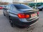 Обява за продажба на BMW 320 2, 0d M///Paket ~22 900 лв. - изображение 1