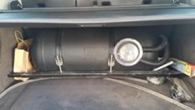 Porsche Cayenne 4.5 V8 ДВИГАТЕЛЯ Е ПРОДАДЕН!!!!, снимка 9