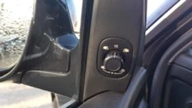 Porsche Cayenne 4.5 V8 ДВИГАТЕЛЯ Е ПРОДАДЕН!!!!, снимка 8