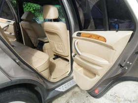 BMW X5 E53, снимка 12