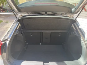 VW T-Roc Life 1.0 l TSI GPF, снимка 7