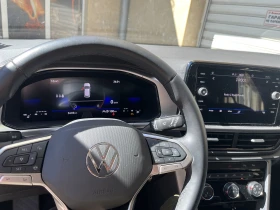VW T-Roc Life 1.0 l TSI GPF, снимка 8
