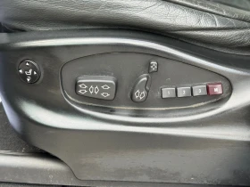 BMW X5 4.4i 286к.с * Навигация* , снимка 14