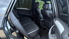 BMW X5 3.0 SportPacket, снимка 13