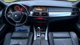 BMW X5 3.0 SportPacket, снимка 12