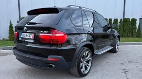 BMW X5 3.0 SportPacket, снимка 5
