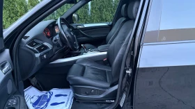BMW X5 3.0 SportPacket, снимка 14