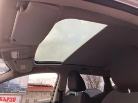 Nissan Qashqai 1.7 DCI 150ks Avtomat 4x4 145000km 100%, снимка 12