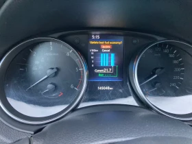 Nissan Qashqai 1.7 DCI 150ks Avtomat 4x4 145000km 100%, снимка 17