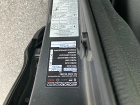 Nissan Qashqai 1.7 DCI 150ks Avtomat 4x4 145000km 100%, снимка 7