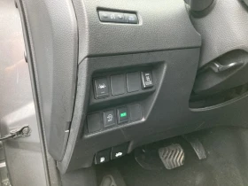 Nissan Qashqai 1.7 DCI 150ks Avtomat 4x4 145000km 100%, снимка 9